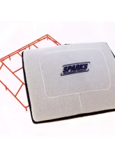 Sparks Racing Sparks Racing Air Filter Kit Polaris 2011 RZR 900 XP                                     - AFKP11900XP - Image 2