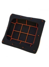 Sparks Racing Sparks Racing Air Filter Kit Polaris 2011 RZR 900 XP                                     - AFKP11900XP - Image 2