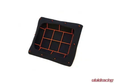 Sparks Racing Sparks Racing Air Filter Kit Polaris 2011 RZR 900 XP - AFKP11900XP