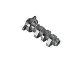 Sparks Racing Drop-In Camshaft Honda 2008 TRX 450R | ER 2006+