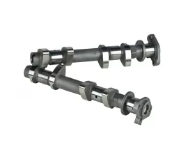 Sparks Racing Stage 2 Camshaft Set Polaris RZR XP 4 1000