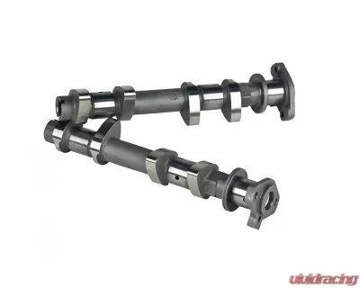 Sparks Racing Stage 3 Camshaft Set Polaris RZR XP 4 1000 - CAMP141000XP-S3
