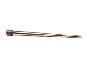 Sparks Racing Primary Clutch Puller Polaris RZR