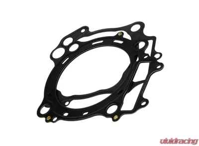 Sparks Racing 101mm Top End Gasket Kit Honda 2006 TRX 450R/ER - GKH06450TRX101