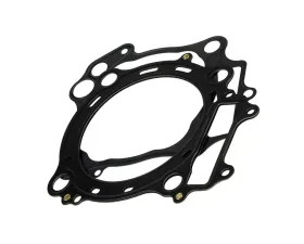Sparks Racing 103mm Top End Gasket Kit Honda 2006 TRX 450R/ER