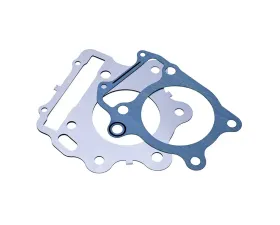 Sparks Racing 76mm Top End Gasket Kit Honda 1993 TRX 300EX