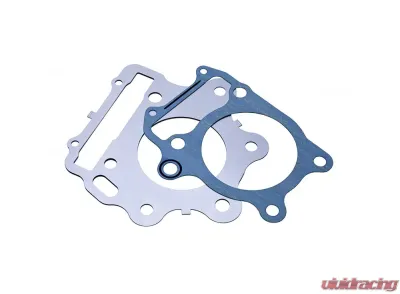 Sparks Racing 76mm Top End Gasket Kit Honda 1993 TRX 300EX - GKH93300X76