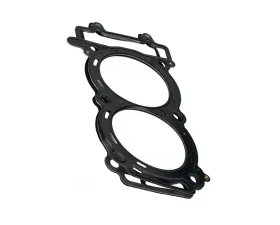 Sparks Racing 96mm Top End Gasket Kit Polaris RZR XP 1000 | RS1