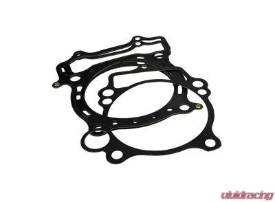 Sparks Racing 95mm Top End Gasket Kit Yamaha 2004 YFZ 450 - GKY04450YFZ95