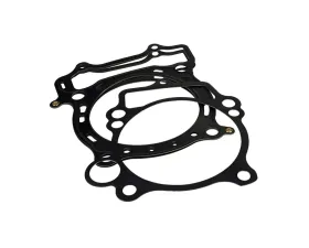 Sparks Racing 98mm Top End Gasket Kit Yamaha 2004 YFZ 450