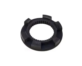 Sparks Racing Heavy Duty Secondary Clutch Dampener Polaris RZR XP 1000