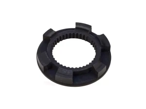 Sparks Racing Heavy Duty Secondary Clutch Dampener Polaris RZR XP 1000 - HDCDP141000XP - Image 3