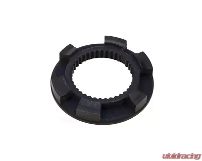 Sparks Racing Heavy Duty Secondary Clutch Dampener Polaris RZR XP 1000 - HDCDP141000XP