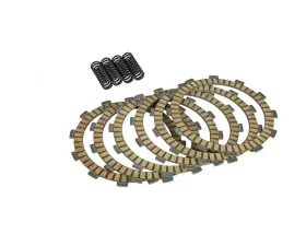 Sparks Racing HD Clutch Kit Honda TRX 300EX 1993+