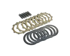 Sparks Racing HD Clutch Kit Honda 1999 TRX 400EX