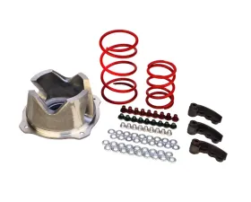 Sparks Racing Complete Performance Clutch Kit Polaris RZR XP 4 900 12-13