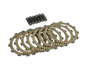Sparks Racing HD Clutch Kit Yamaha 2004 YFZ 450-YFZ 450R/X