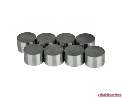 Sparks Racing Heavy Duty Valve Bucket Set Polaris RZR XP 1000 - HDVBP11900XP
