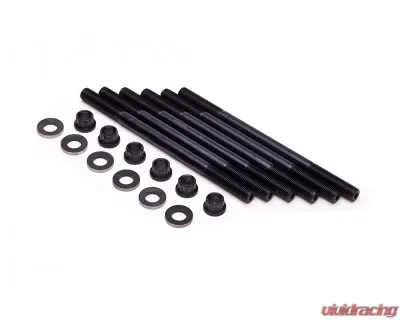 Sparks Racing Heavy Duty Head Stud Kit Polaris RZR XP 1000 | RS1 - HSKP11900XP