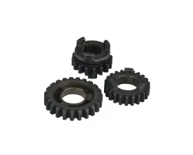 Sparks Racing HD Transmission Gears Honda TRX 450R/ER 2006-2017