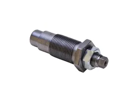 Sparks Racing Manual Cam Chain Tensioner Polaris RZR XP 1000