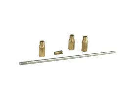 Sparks Racing Performance Jet Kit Honda 2006 TRX 450R/ER