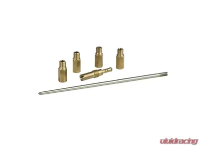 Sparks Racing Performance Jet Kit Yamaha 2004-2011 YFZ450 - PJKY04450YFZ