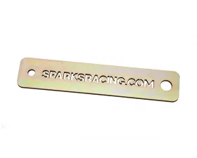 Sparks Racing Clutch Spacing Tool Polaris RZR 900 11-18