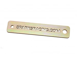 Sparks Racing Clutch Spacing Tool Polaris RZR XP 1000 - CST-001 - Image 5