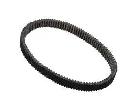 Sparks Racing Sparks Racing High Performance Drive Belt 2016-2019 Polaris XP Turbo