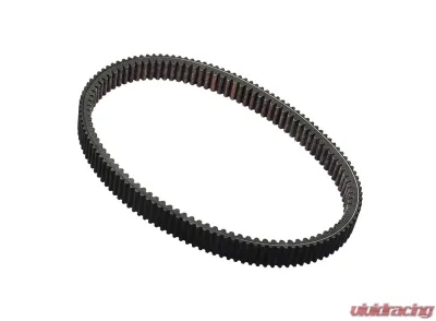 Sparks Racing Sparks Racing High Performance Drive Belt 2016-2019 Polaris XP Turbo - SRB-001