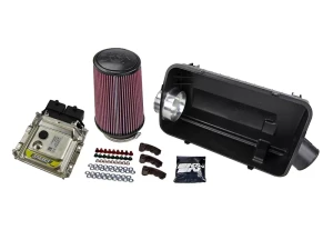 Sparks Racing Stage 1 Performance Package Polaris RZR XP 4 Turbo 2016 - PPP16XPT-S1 - Image 3