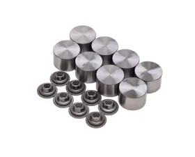 Sparks Racing Shim Under Bucket Conversion Kit Polaris RZR XP 1000