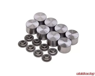 Sparks Racing Shim Under Bucket Conversion Kit Polaris RZR XP 4 1000 - SUBCKP141000XP