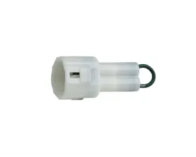 Sparks Racing TPS Bypass Plug Yamaha 2004-2011 YFZ 450