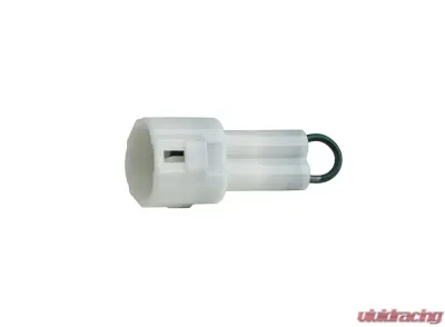 Sparks Racing TPS Bypass Plug Yamaha 2004-2011 YFZ 450 - TPSY04450YFZ-01