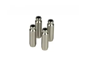 Sparks Racing Heavy Duty Exhaust Valve Guide Set Polaris RZR XP 4 900 12-13