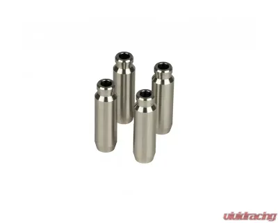 Sparks Racing Heavy Duty Exhaust Valve Guide Set Polaris RZR XP 900 11-13 - VGP11900XP