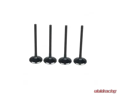 Sparks Racing Heavy Duty Standard Diameter Exhaust Valve Set Polaris RZR XP 4 900 12-13 - VLVP11900XPEXS