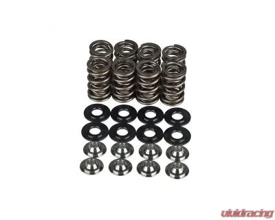 Sparks Racing Stage 3 Heavy Duty Valve Spring Kit Polaris RZR XP 4 900 12-13 - VSKP11900XP