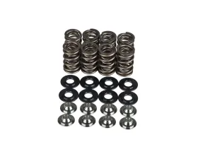 Sparks Racing Heavy Duty Valve Spring Kit Polaris RZR XP | XP 4 1000 2014-2017