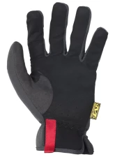 Mechanix FastFit Glove Black                                     - MFF-05-012 - Image 2