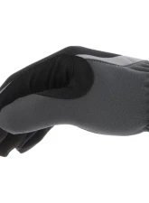 Mechanix FastFit Glove Black                                     - MFF-05-012 - Image 4