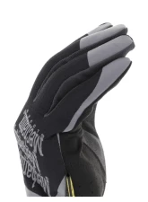 Mechanix FastFit Glove Black                                     - MFF-05-012 - Image 5