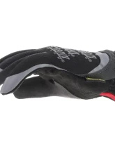 Mechanix FastFit Glove Black                                     - MFF-05-012 - Image 6