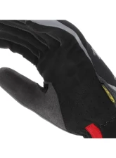 Mechanix FastFit Glove Black                                     - MFF-05-012 - Image 7