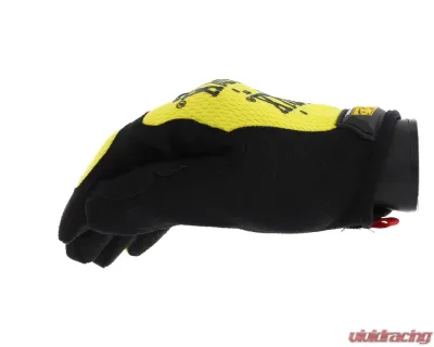 Mechanix The Original Glove - MG-01-011