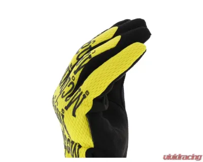 Mechanix The Original Glove - MG-01-011