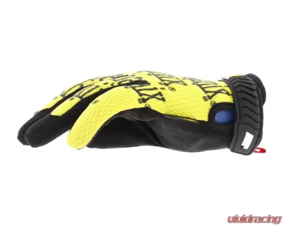 Mechanix The Original Glove - MG-01-011