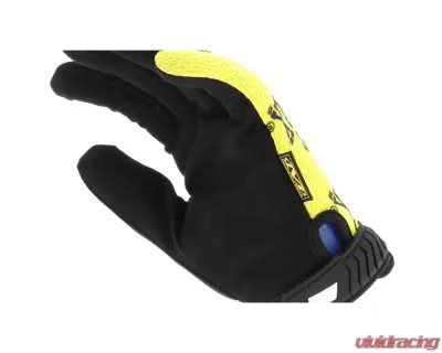 Mechanix The Original Glove - MG-01-011
